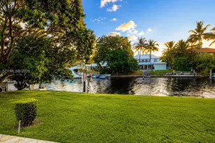 4403 Palm Ln, Miami, FL 33137 - Photo 3