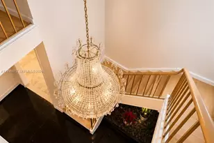 4403 Palm Ln, Miami, FL 33137 - Photo 11