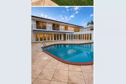 4403 Palm Ln, Miami, FL 33137 - Photo 5