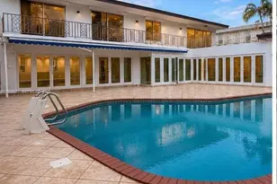 4403 Palm Ln, Miami, FL 33137 - Photo 5