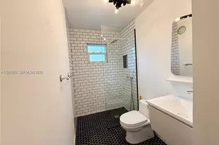 16665 SW 93rd Ct, Palmetto Bay, FL 33157 - Photo 13