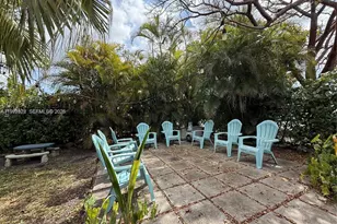 16665 SW 93rd Ct, Palmetto Bay, FL 33157 - Photo 21