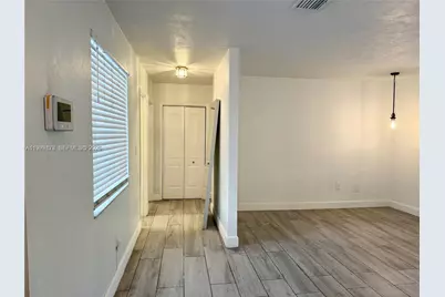 16665 SW 93rd Ct, Palmetto Bay, FL 33157 - Photo 9