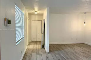 16665 SW 93rd Ct, Palmetto Bay, FL 33157 - Photo 9