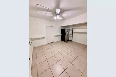 16665 SW 93rd Ct, Palmetto Bay, FL 33157 - Photo 19