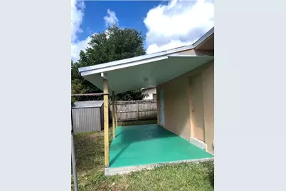 6328 Pierce St #0, Hollywood, FL 33024 - Photo 11