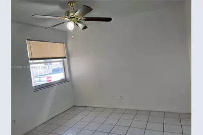 6328 Pierce St #0, Hollywood, FL 33024 - Photo 7