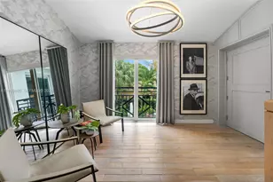 2887 Pine Tree Dr, Miami Beach, FL 33140 - Photo 19