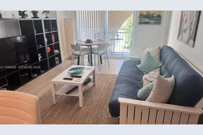 400 N Federal Hwy #215N, Boynton Beach, FL 33435 - Photo 7