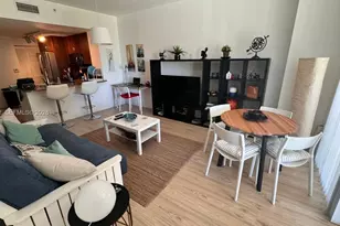 400 N Federal Hwy, Boynton Beach, FL 33435 - Photo 3