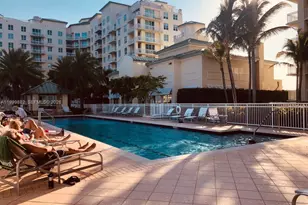 400 N Federal Hwy, Boynton Beach, FL 33435 - Photo 21