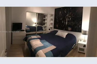 400 N Federal Hwy #215N, Boynton Beach, FL 33435 - Photo 19