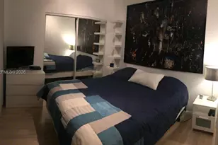 400 N Federal Hwy, Boynton Beach, FL 33435 - Photo 19