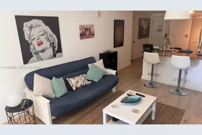 400 N Federal Hwy #215N, Boynton Beach, FL 33435 - Photo 1