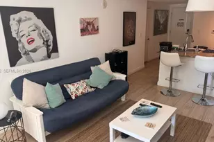 400 N Federal Hwy, Boynton Beach, FL 33435 - Photo 1