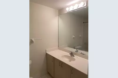 185 SE 14th Ter #1411, Miami, FL 33131 - Photo 7