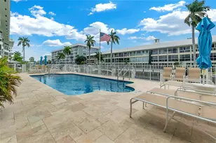 3050 NE 48th St, Fort Lauderdale, FL 33308 - Photo 31