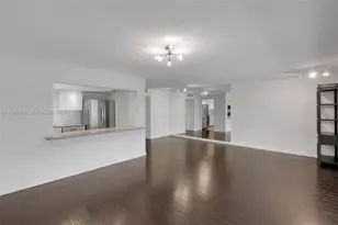 3050 NE 48th St, Fort Lauderdale, FL 33308 - Photo 11