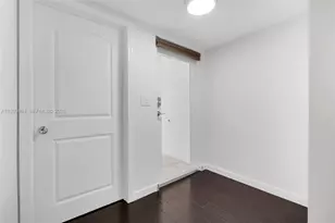 3050 NE 48th St, Fort Lauderdale, FL 33308 - Photo 25