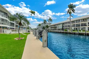 3050 NE 48th St, Fort Lauderdale, FL 33308 - Photo 33