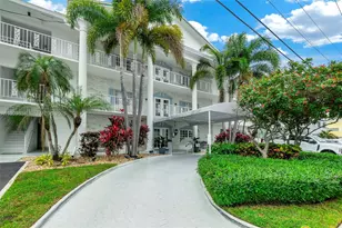 3050 NE 48th St, Fort Lauderdale, FL 33308 - Photo 7