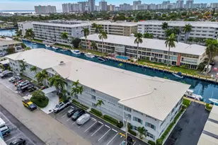 3050 NE 48th St, Fort Lauderdale, FL 33308 - Photo 3