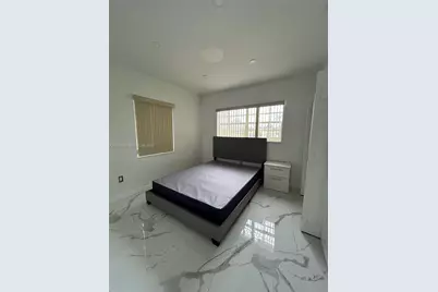 1081 NW 185th Dr #A, Miami Gardens, FL 33169 - Photo 7