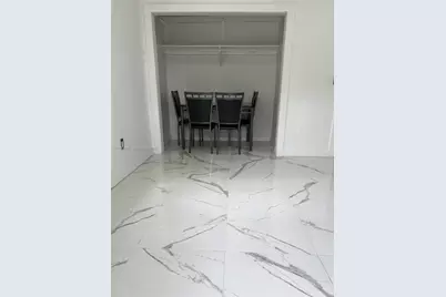 1081 NW 185th Dr #A, Miami Gardens, FL 33169 - Photo 5