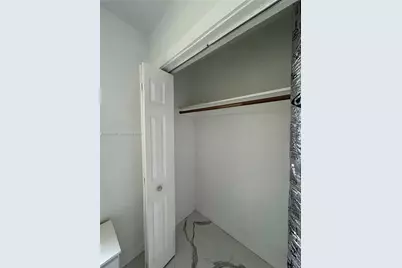 1081 NW 185th Dr #A, Miami Gardens, FL 33169 - Photo 3