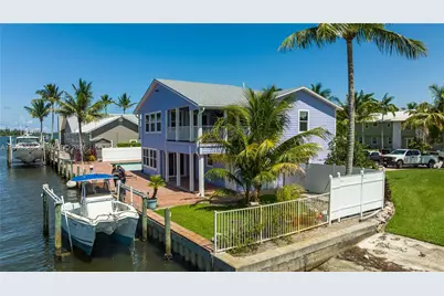 474 Peninsula Dr, Fort Pierce, FL 34946 - Photo 65