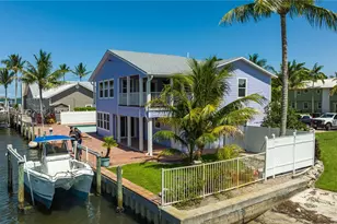 474 Peninsula Dr, Fort Pierce, FL 34946 - Photo 65