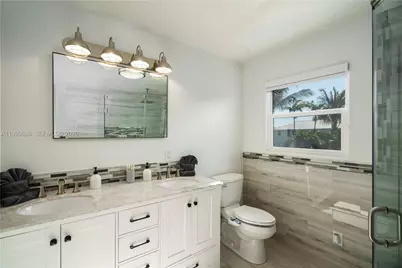 474 Peninsula Dr, Fort Pierce, FL 34946 - Photo 35