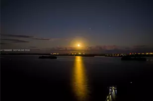 474 Peninsula Dr, Fort Pierce, FL 34946 - Photo 81