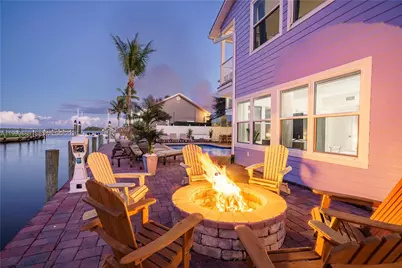 474 Peninsula Dr, Fort Pierce, FL 34946 - Photo 39