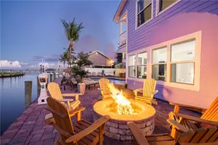 474 Peninsula Dr, Fort Pierce, FL 34946 - Photo 39