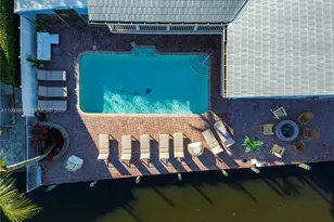 474 Peninsula Dr, Fort Pierce, FL 34946 - Photo 77