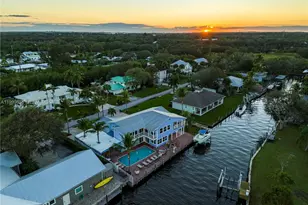 474 Peninsula Dr, Fort Pierce, FL 34946 - Photo 71