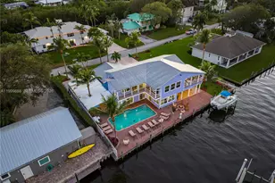 474 Peninsula Dr, Fort Pierce, FL 34946 - Photo 73