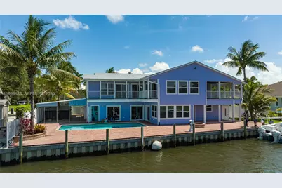 474 Peninsula Dr, Fort Pierce, FL 34946 - Photo 75