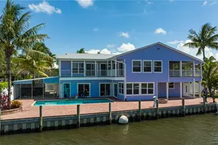 474 Peninsula Dr, Fort Pierce, FL 34946 - Photo 75