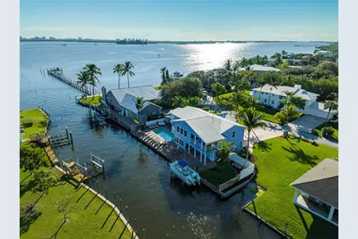 474 Peninsula Dr, Fort Pierce, FL 34946 - Photo 53