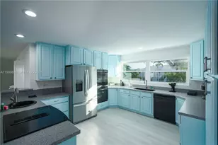 474 Peninsula Dr, Fort Pierce, FL 34946 - Photo 9