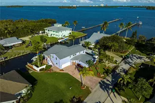 474 Peninsula Dr, Fort Pierce, FL 34946 - Photo 51