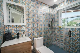 474 Peninsula Dr, Fort Pierce, FL 34946 - Photo 33