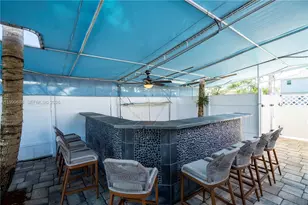 474 Peninsula Dr, Fort Pierce, FL 34946 - Photo 43