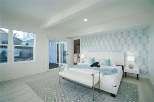 474 Peninsula Dr, Fort Pierce, FL 34946 - Photo 27