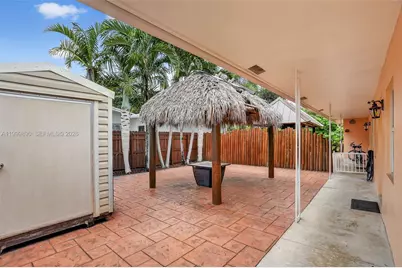 920 SW 30th St #2, Fort Lauderdale, FL 33315 - Photo 13