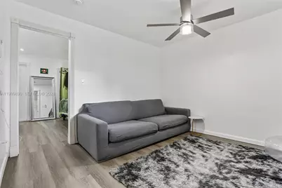 920 SW 30th St #2, Fort Lauderdale, FL 33315 - Photo 7