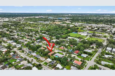 920 SW 30th St #2, Fort Lauderdale, FL 33315 - Photo 27