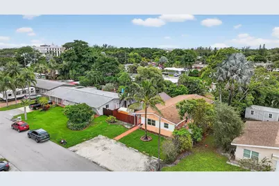 920 SW 30th St #2, Fort Lauderdale, FL 33315 - Photo 21